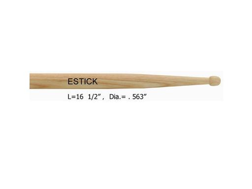 DS011 Drum Stick
