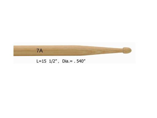 DS005 Drum Stick