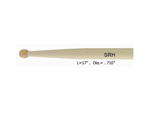 DS017 Drum Stick