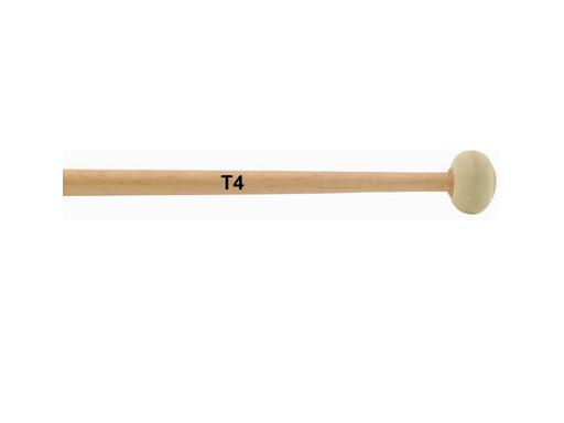 DS019 Drum Stick