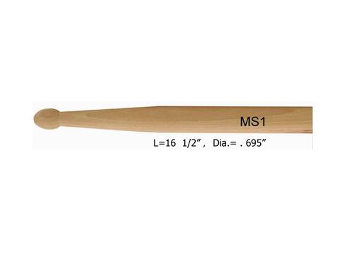 DS015 Drum Stick