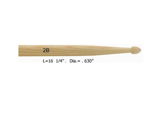 DS002 Drum Stick