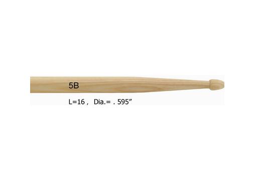 DS004 Drum Stick