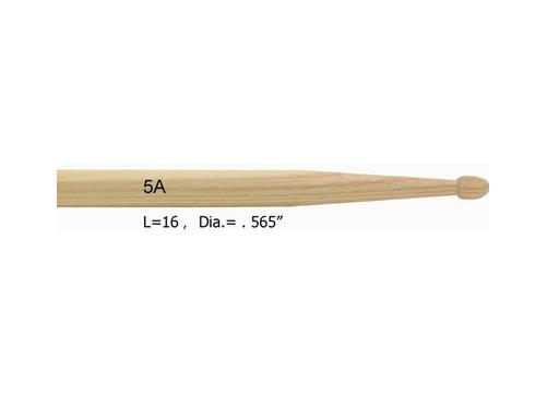 DS003 Drum Stick